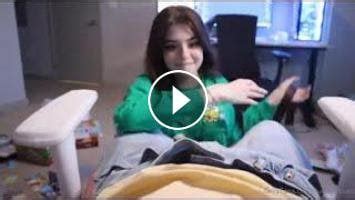 hannahowo porn leak|Hannahowo Nude Videos